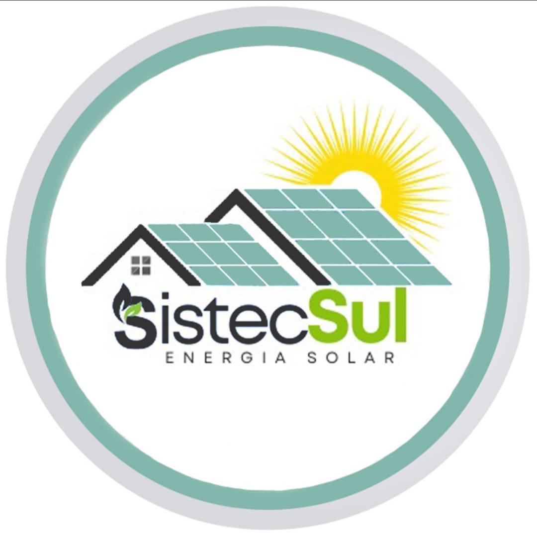 SISTEC Logo