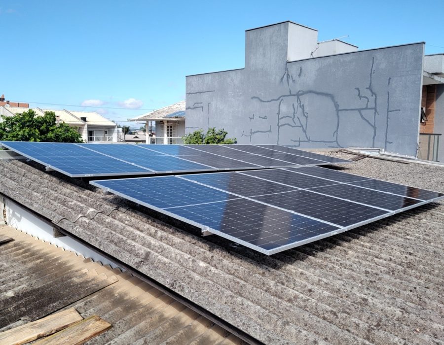 sistec solar (1)