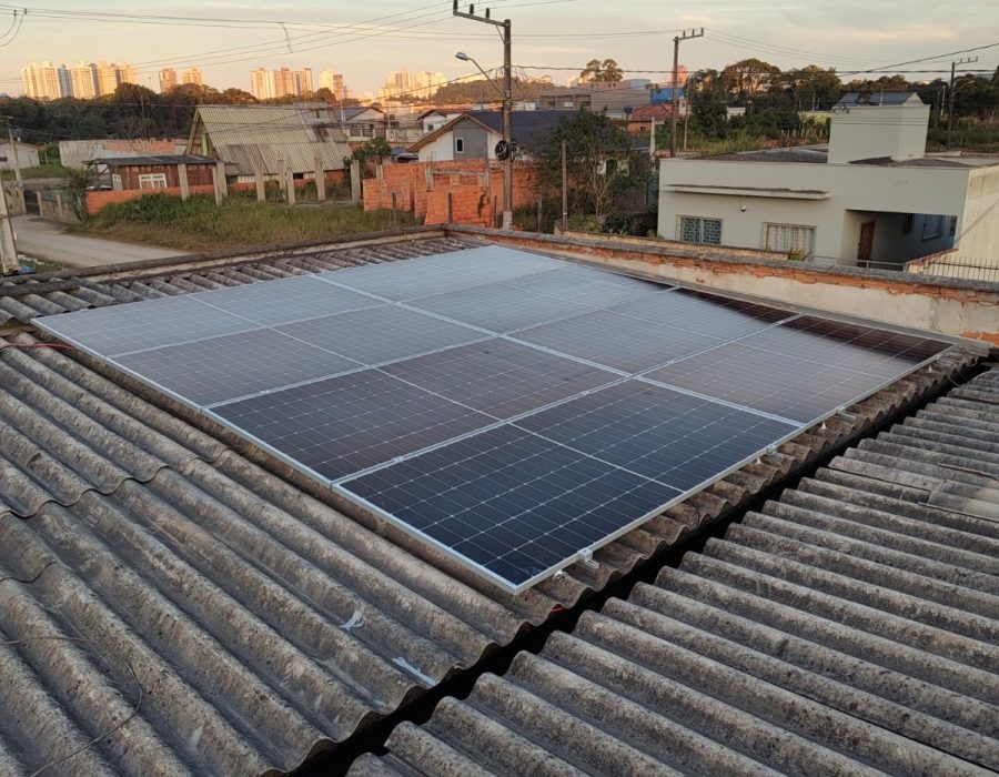 sistec solar (18)