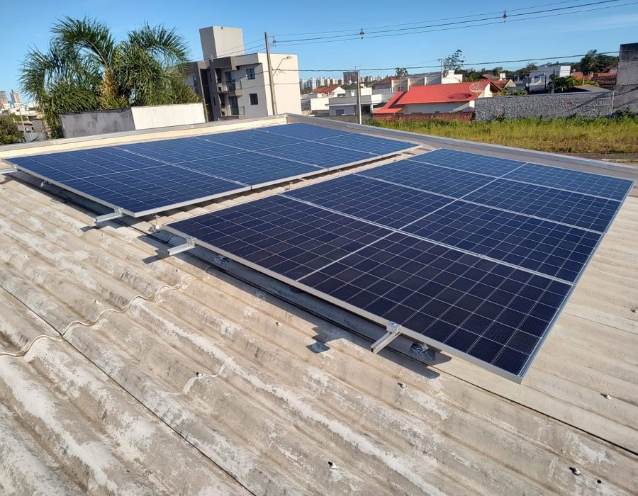 sistec solar (3)